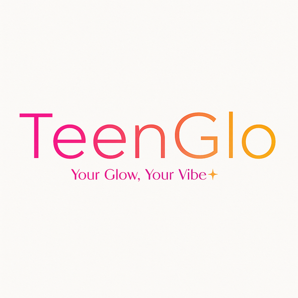 TeenGlo